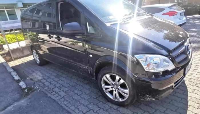 Nb -  Car Autoszerviz Automentes Kereskedes Autoberles Sofőrszolgalat - Nagykanizsa