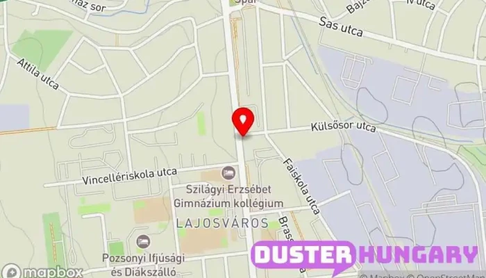térkép NBN Kereskedőház Festékek, Faáruk, Kulcsmásolás Barkácsbolt, Szigetelőanyagok boltja, Kulcsmásolás, Zárszaküzlet, Lakatos, Festékbolt, Csavarforgalmazó ban Eger
