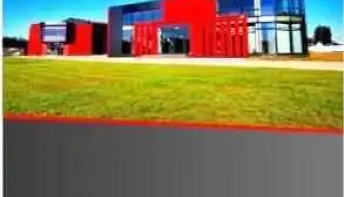 Ndh Invest Kft. - Kisvárda
