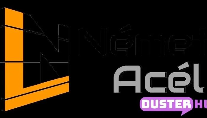 Nemeth Acel Kft A Tulajdonostol - Kiskunlacháza
