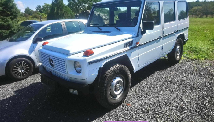 Nemeth Autojavito Osszes - Sümeg