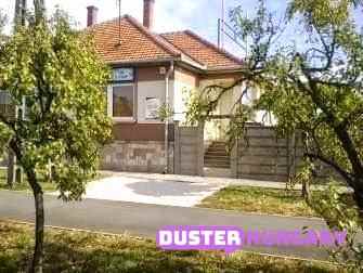Neps Bt Osszes - Jászberény