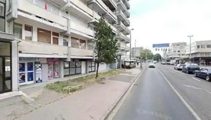 Nograd Megyei Hirlap Szerkesztoseg Osszes - Salgótarján