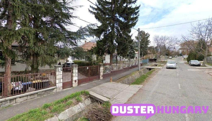Non Stop Zárszerviz Diósd - Diósd
