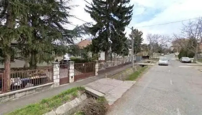 Non Stop Zarszerviz Diosd Osszes - Diósd