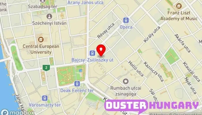 térkép Non Stop Zárszerviz, Zárnyitás Budapest Lakatos ban Budapest