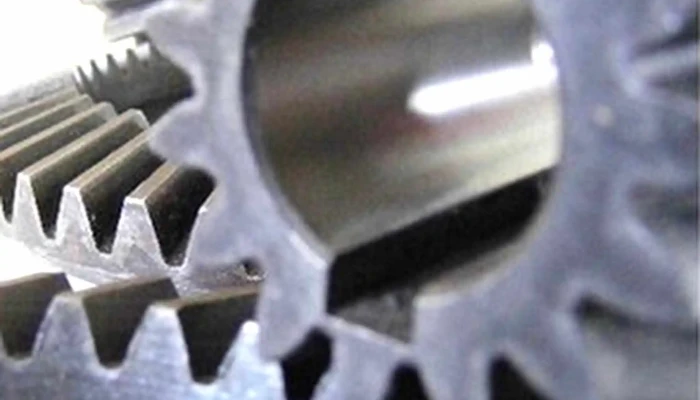 Norton -  4 Kft Bolt - Püspökladány