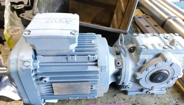 Norton -  4 Kft Osszes - Püspökladány