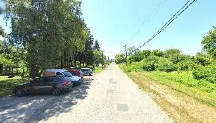 Novaflex Kft Osszes - Sásd