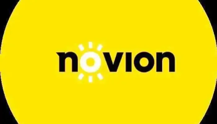 Novionhu Webaruhaz A Tulajdonostol - Hajdúszoboszló