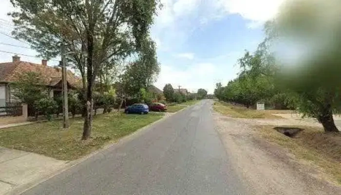 Novionhu Webaruhaz Osszes - Hajdúszoboszló