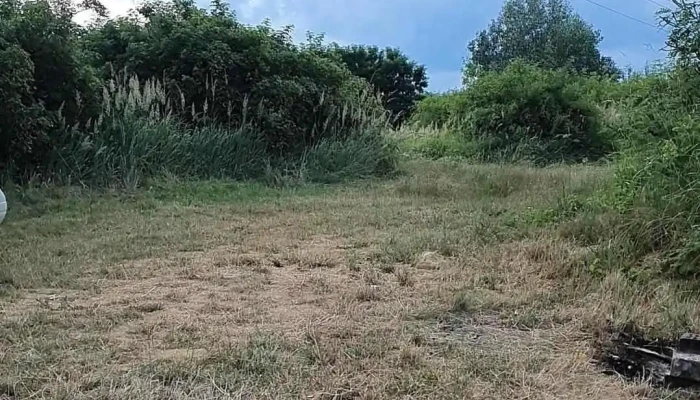 Nyekladhaza Videok - Nyékládháza