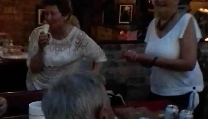 Nyirabrany Videok - Nyírábrány