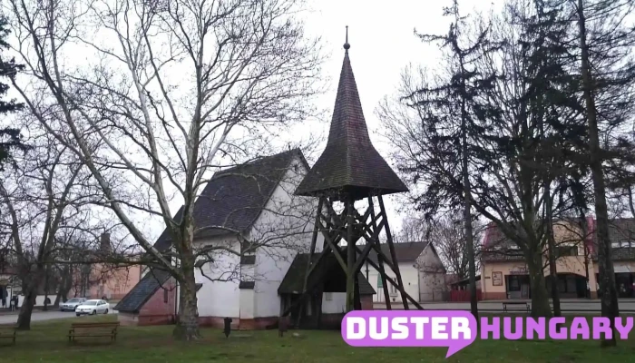 Nyiracsad Videok - Nyíracsád