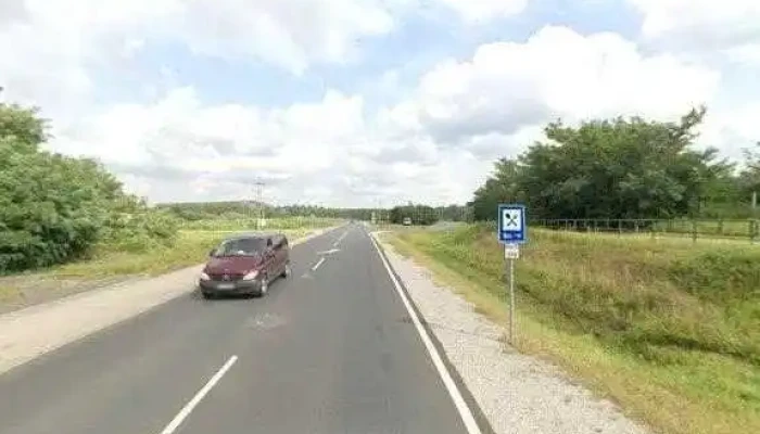 Nyiradony Tisztaviz Osszes - Nyíradony