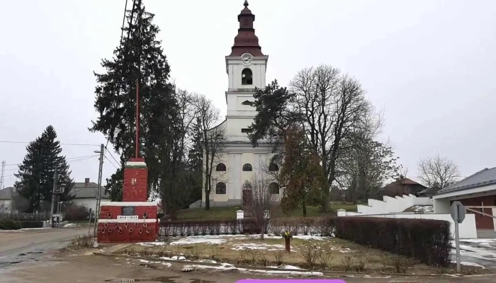 Nyirmada Videok - Nyírmada