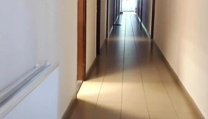 Nyirsegviz Nyiregyhaza Es Tersege Viz  Es Csatornamu Zrt Belul - Nyíregyháza