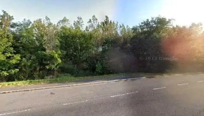 Nyirtass Tomka Tanya Bejarati Ut Osszes - Nyírtass