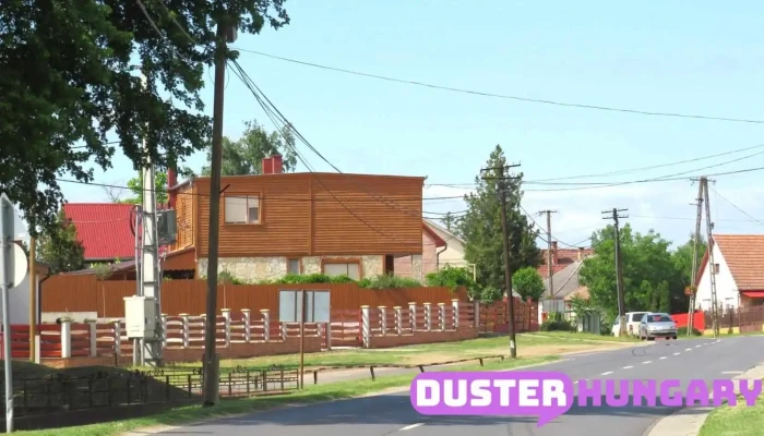 Nyirvasvari Osszes - Nyírvasvári