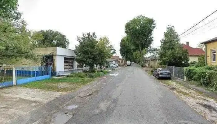 Nyomkovetes Megfigyeles Rejtett Biztonsagtechnikai Eszkozok Osszes - Debrecen