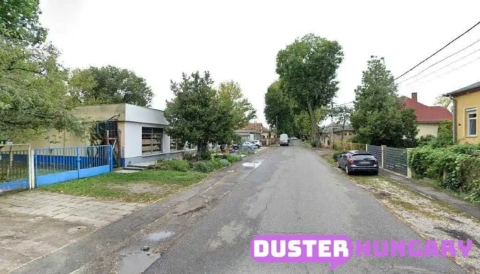 Nyomkövetés • Megfigyelés • Rejtett Biztonságtechnikai Eszközök - Debrecen