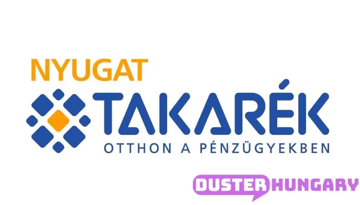 Nyugat Takarek A Tulajdonostol - Jánossomorja