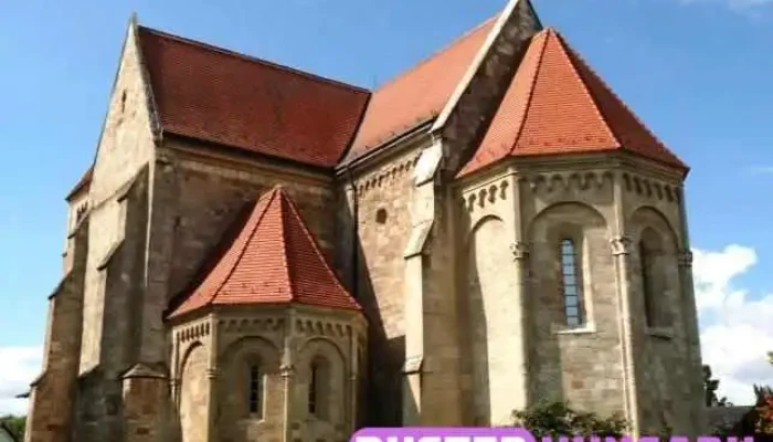 Ócsa - Ócsa