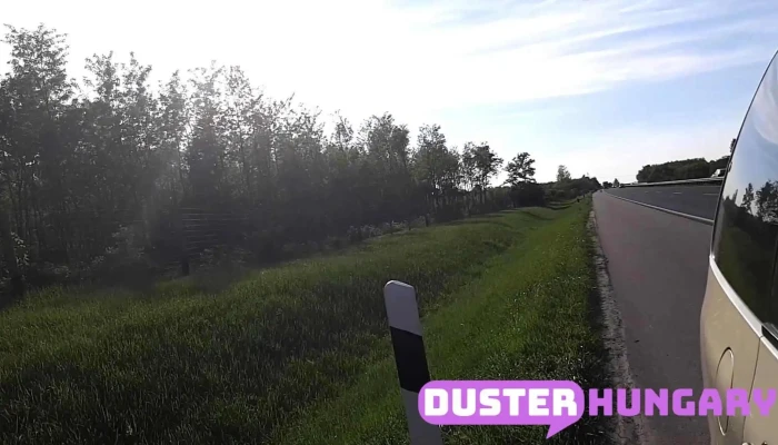 Ocsa Videok - Ócsa