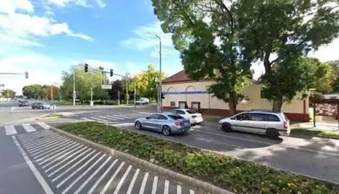 Opal Ekszeruzlet Osszes - Balmazújváros