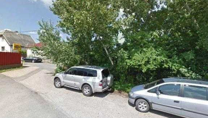 Orban Autojavito Utcakep Es 360deg - Miskolc