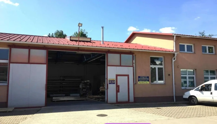 Orosz Es Tarsa Bt Osszes - Debrecen