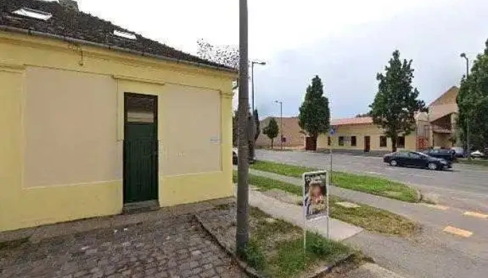 Orosz Gergely Foreman Kft Osszes - Békéscsaba