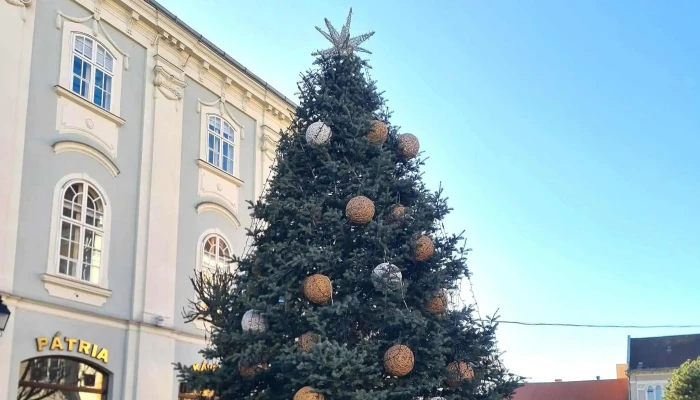 Orszagalma Arak - Székesfehérvár