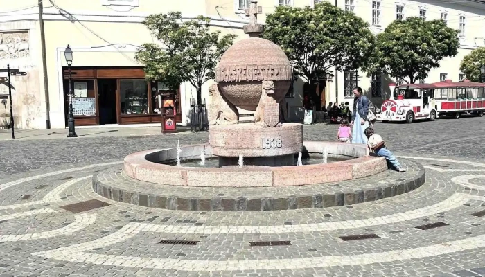 Orszagalma Legfrissebb - Székesfehérvár