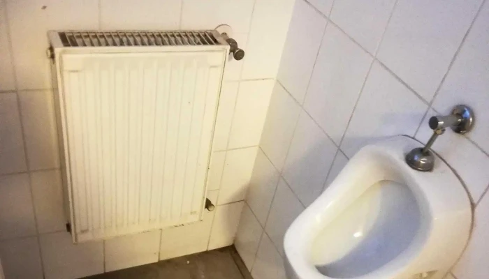Orvosi Rendelo Ugyelet Derecske - Derecske