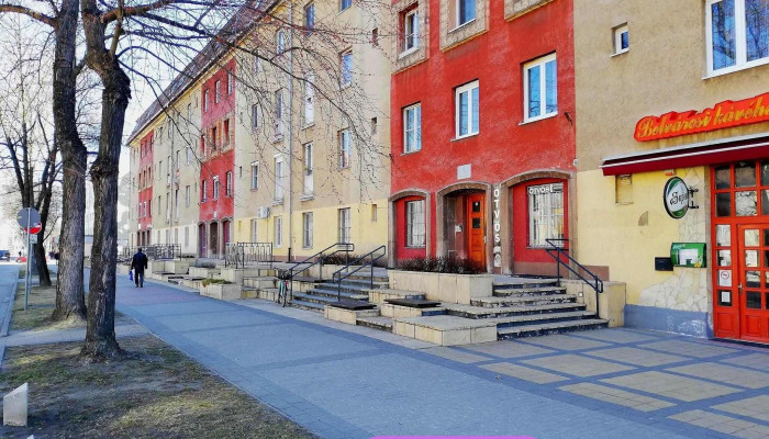 Ötvös ékszerjavítás gravírozás - Egressy Béni Út 34