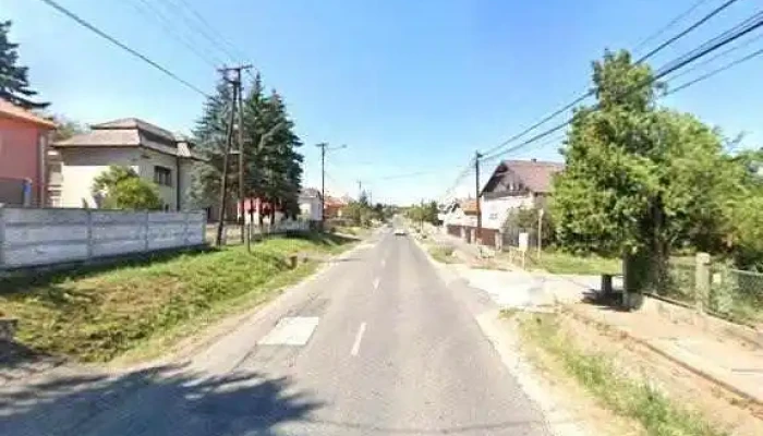 Ozdfemker Kft Osszes - Ózd