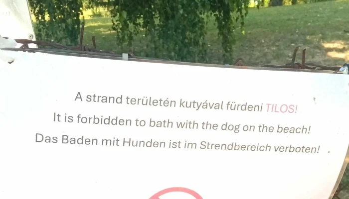 Pacsai Horgaszto Menetrend - Pacsa
