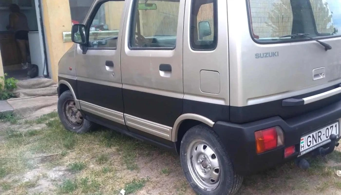 Paint Brothers Autofenyezesi Szakuzlet Ertekelesek - Kecskemét