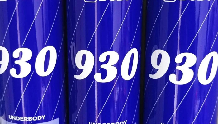 Paint Brothers Autofenyezesi Szakuzlet Festekbolt - Kecskemét