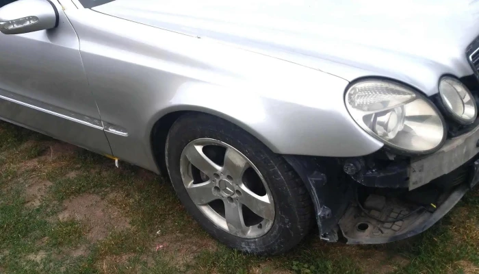 Paint Brothers Autofenyezesi Szakuzlet Videok - Kecskemét