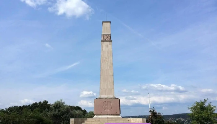 Pakozd Osszes - Pákozd