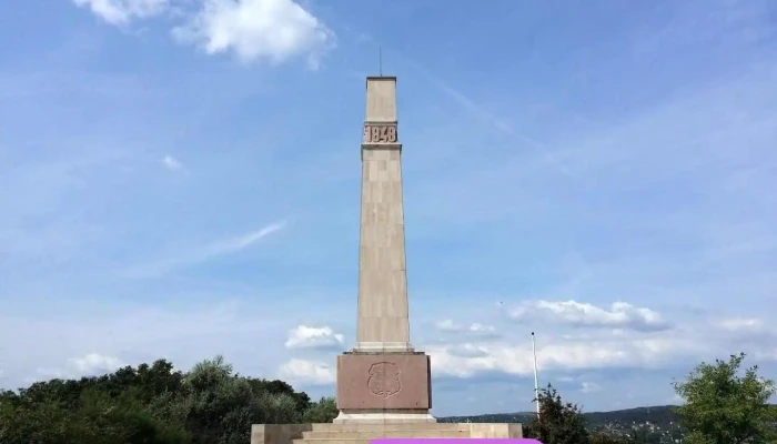 Pákozd - Pákozd