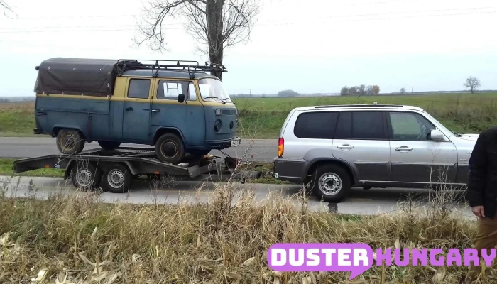 Pakozdi Ferenc   Automentes Autoszallitas Osszes - Cegléd