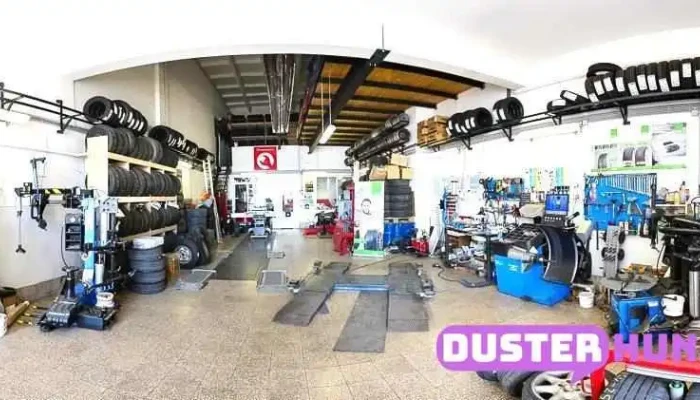Paksi Gumimax Kft Gumiszerviz Mobilszerviz Futomu Beallitas Szelvedo Csere Es Javitas Osszes - Paks