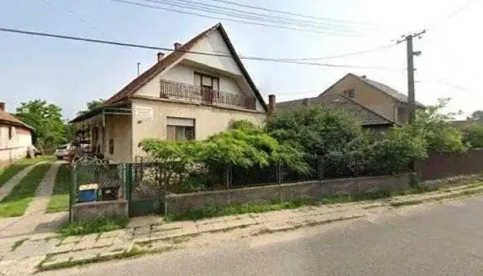 Paksy Laszlo   Bor Es Gyumolcsszeszfozde Osszes - Nyékládháza