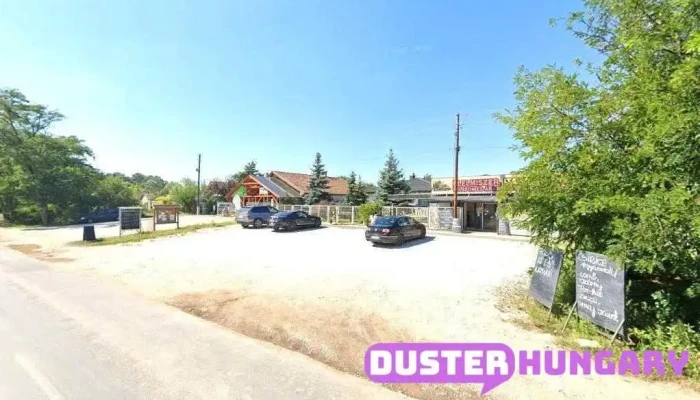 Palateő felújítás országosan - Debreceni Út 24
