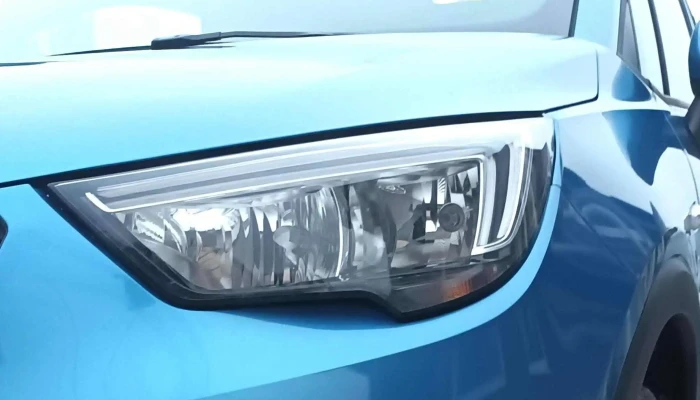 Palfi Garage Autojavito Kft Hogyan Lehet Odajutni - Cserszegtomaj