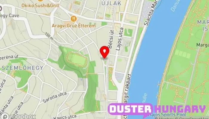 térkép Páncélszekrény nyitás, Széfnyitás Lakatos, Sürgősségi lakatos szolgálat, Zárforgalmazó, Széf- és páncélszekrénybolt ban Budapest
