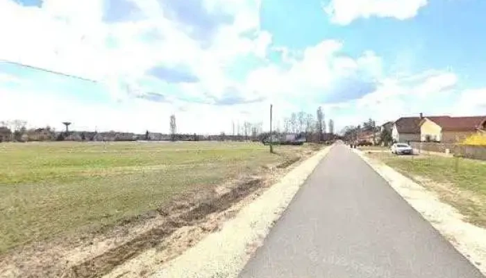 Panczel Karoly Ev Rakterhuto Es Klimaszerviz Osszes - Kerekegyháza